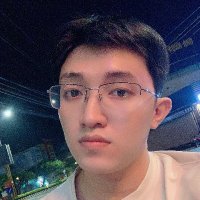 Nhan Nguyen | Coin79(@HienNhanC79) 's Twitter Profile Photo