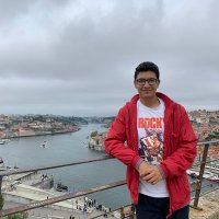 Kevin Gutiérrez (@kevin_mgc) 's Twitter Profile Photo Kevin Gutiérrez (@kevin_mgc) 's Twitter Profile Photo