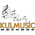 KulMusic Records (@kulmusicrecords) Twitter profile photo KulMusic Records (@kulmusicrecords) Twitter profile photo