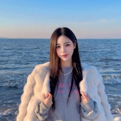 Echo15953528's profile picture. 