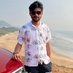 Anirban BhattacharYa (@imperial_ban) Twitter profile photo