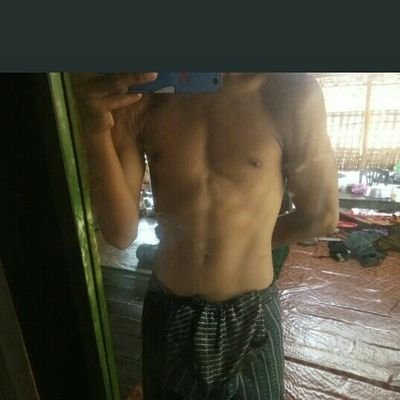 dokeylut's profile picture. 🐱love myself