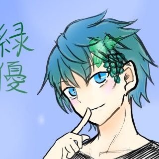 teamCXI宣伝係🧒野良レート21000です😊
所属CXIオーナー @JoJo_Asky
一緒にゲームとか雑談してくれませんか?🥺
どんな方でも歓迎です!
マリカーが好きな人はこっち!!所属チームです お気軽に🍀
https://t.co/c3bi003uJc