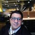 ARUNVITHI CHATURVEDI (@arunvithi) Twitter profile photo ARUNVITHI CHATURVEDI (@arunvithi) Twitter profile photo