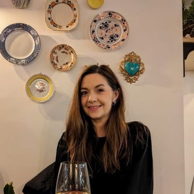Design Research Lead @Accenturesong
Adjunct Design Lecturer @maynoothdesign