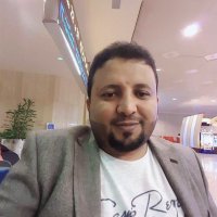 عبدالله السالمي Abdullah Alsalemi (@al__salemi) 's Twitter Profile Photo عبدالله السالمي Abdullah Alsalemi (@al__salemi) 's Twitter Profile Photo