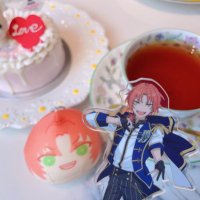 やし@取引 (@84_84_yasi_yasi) 's Twitter Profile Photo やし@取引 (@84_84_yasi_yasi) 's Twitter Profile Photo