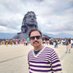 MallikarjunMurthy M (@mallika57086074) Twitter profile photo MallikarjunMurthy M (@mallika57086074) Twitter profile photo