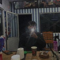 Raditya Adelyan (@rdhhead666) 's Twitter Profile