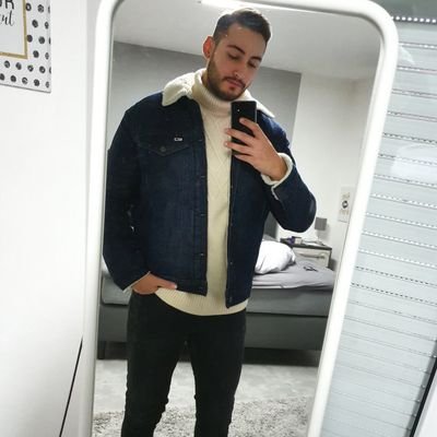 HakSpli's profile picture. #Bitcoin is the way