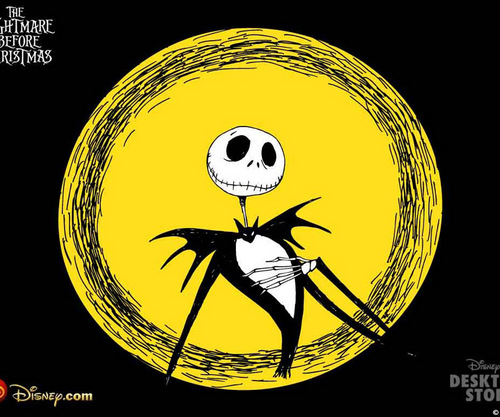 lettsey666's profile picture. 