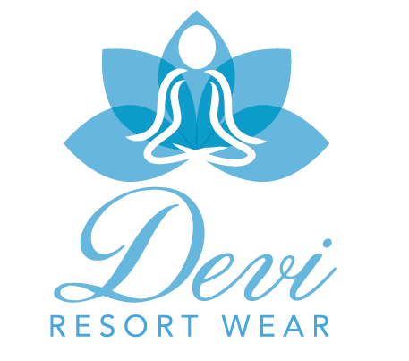 Deviresortwear's profile picture. Devi Resort Wear was created to provide luxurious and styles to be worn from yacht to poolside. Your only stop for tunics, kaftans, cover ups,  dresses, sandals
