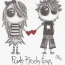 karina medrano - @MedranoKarina - Twitter