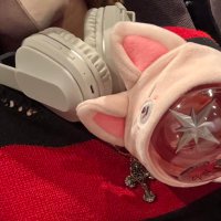 La (@stay_00__) 's Twitter Profile Photo