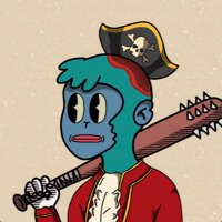 IcyCrypto (@icycrypto1) 's Twitter Profile