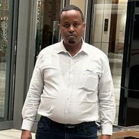 Abdirashid Ibrahim(@AbdirashidIbraa) 's Twitter Profileg