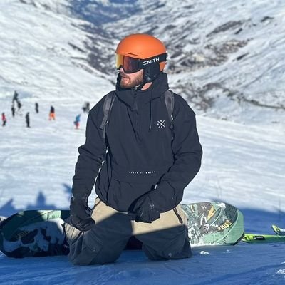 randyokt82's profile picture. Building Freedom and create Happinez 👻free spirit ❤ wild heart