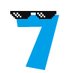 HR7 (@fps_hr7) Twitter profile photo HR7 (@fps_hr7) Twitter profile photo