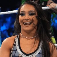 Roxanne Perez (PARODY) (@shepoprox) 's Twitter Profile