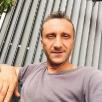 resul dalkilic (@resuldalkilic4) 's Twitter Profile