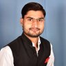 asheeshhardoi's profile picture. Socialist || Youth Leader Of Samajwadi Party || Akhilesian By Heart ~ Politician By Choice 🚴