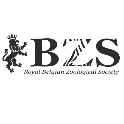 The Royal Belgian Society for Zoology and its Belgian Journal of Zoology promote zoology and the publication of research in zoology.