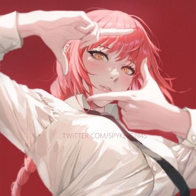 ☆ はじめまして、ウインザー です! (uwu)ノょろしく!! ☆ 27歳 ☆ 僕のせんこうはアートと日本語です、幸せになった!☆。