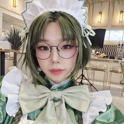 애코/ 계이 합니다さんのプロフィール画像