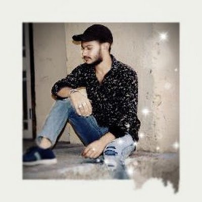 Raokama34137659's profile picture. 