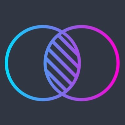 AMIKOS Tech Profile