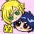 so_rara_n