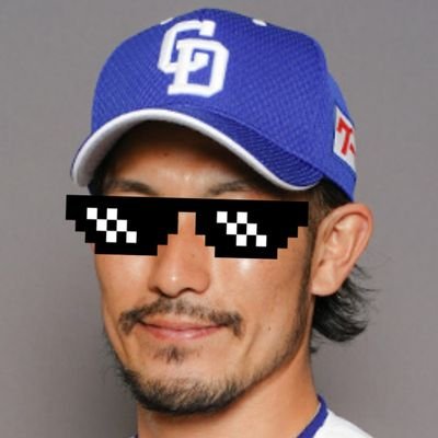 いけさんのプロフィール画像