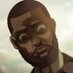Champagne Papi (@champag95895578) Twitter profile photo Champagne Papi (@champag95895578) Twitter profile photo
