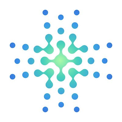 meta_monzon's profile picture. II Blockchain and DeFi Congress
📅 4 de marzo 2023
📍 Auditorio San Francisco, #Monzón
Join us at  https://t.co/mi9XU23HuO