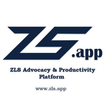 ZLS Advocacy & Productivity Platform, Revolutionizing the Case Management System for Public Defenders