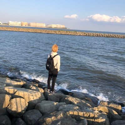 okutaeng's profile picture. AIエンジニア. 素粒子物理→AI触る人.