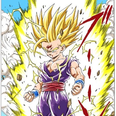 Check me out on Twitch! https://t.co/fJhqnP5gjV and Kick! https://t.co/it5G2H5Ynj