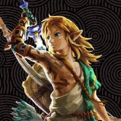 SNK c'est la vie Roi incontesté de Paradis (réf toi-même tu sais )