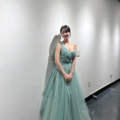 Nika86967517's profile picture. 