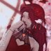 Akirie Starsong (@akiriestarsong) Twitter profile photo Akirie Starsong (@akiriestarsong) Twitter profile photo
