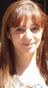 MirtaRosa's profile picture. Capital Federal