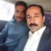 Shahbaz Ahmad (@shahbaz67545835) Twitter profile photo Shahbaz Ahmad (@shahbaz67545835) Twitter profile photo