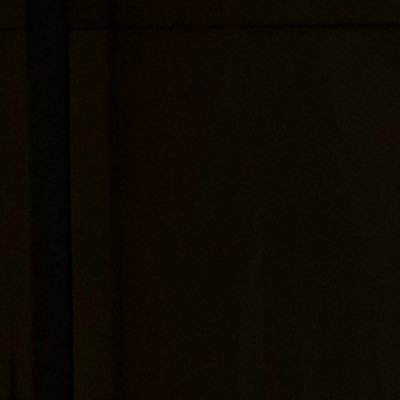 mxnt25's profile picture. ดอกไม้อยู่ที่ใดก็น่ารัก กระถาง แจกัน แม้กระทั่งในใจ