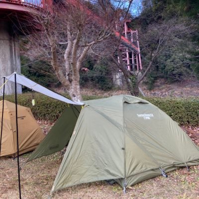 miya59105679's profile picture. 不定期に呟いてます。趣味:🏕️🛵🎸