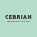 Hamburguesas Cebrian (@somoscebrian) Twitter profile photo Hamburguesas Cebrian (@somoscebrian) Twitter profile photo