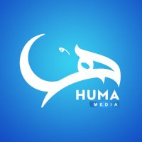 Huma Media(@Huma_Media) 's Twitter Profile Photo