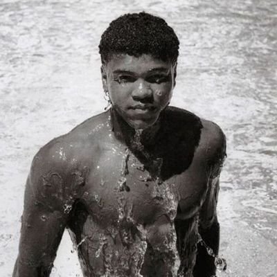 nos4a2sh's profile picture. Ви байстрюки катів осатанілих, не забувайте виродки ніде: народ мій є, в його гарячих жилах козацька кров пульсує і гуде