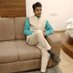adi raj (@adiraj874725891) Twitter profile photo adi raj (@adiraj874725891) Twitter profile photo