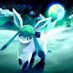 ポケモン大好きグレイシア (@pokepoke_0423) Twitter profile photo ポケモン大好きグレイシア (@pokepoke_0423) Twitter profile photo