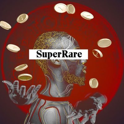 traderday_'s profile picture. Find what you are good at and become the best! #crypto #bitcoin leverage trading 📊